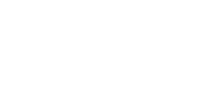 medxdenttatvan